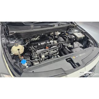609793