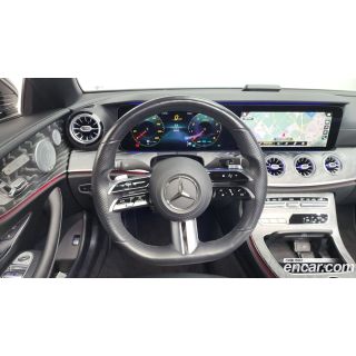 725861