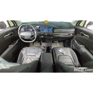 389954