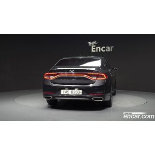 928414