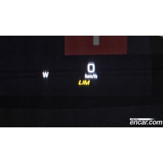 261905