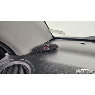 993463