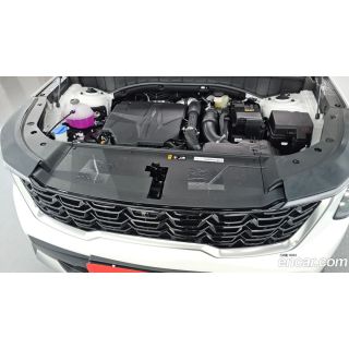 508284