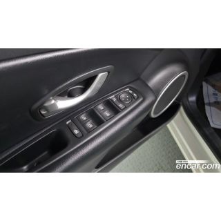 48739