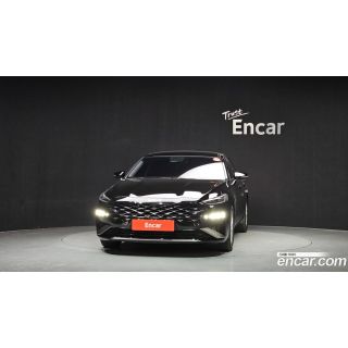 992553