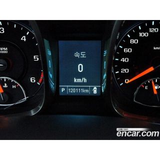 294134
