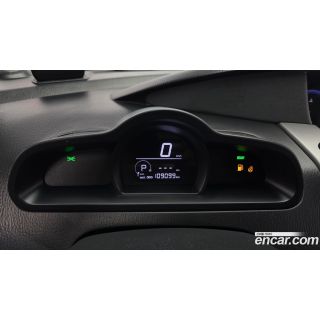 774923