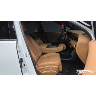 957335