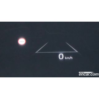 778548