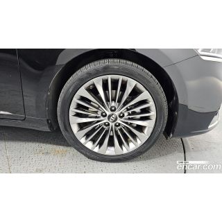 336301