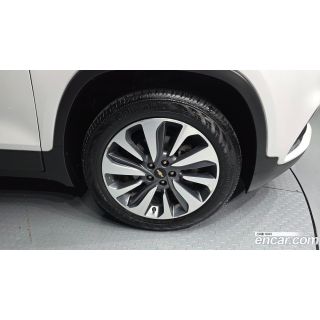 137221