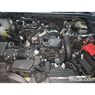 527327