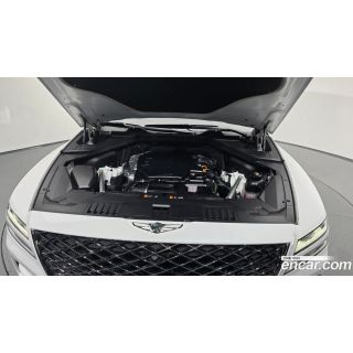 244903