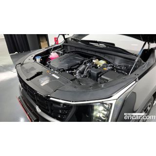 977039