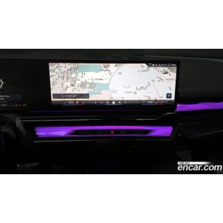 955535
