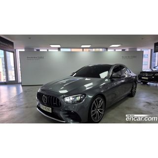 679754