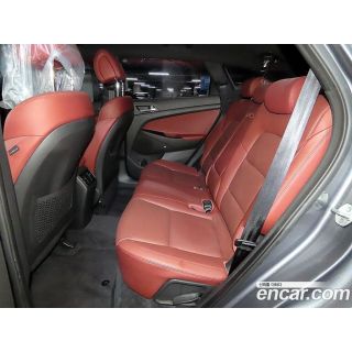 916264