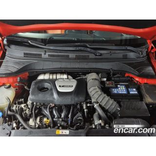 859734