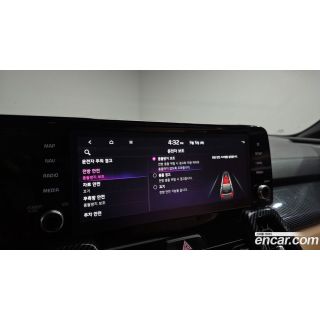 588591
