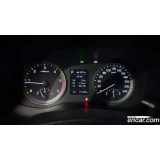 706938