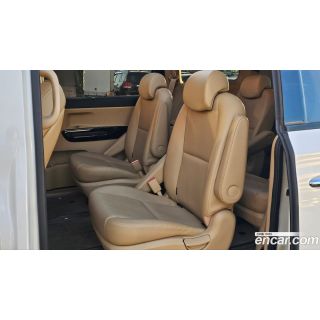 546715