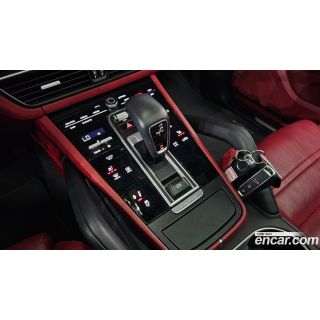 439703