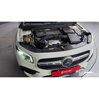 489154