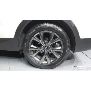 969994