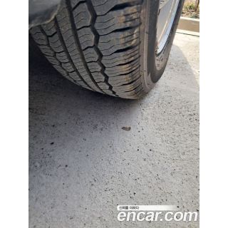203453