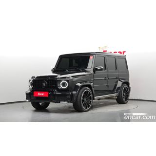 590800