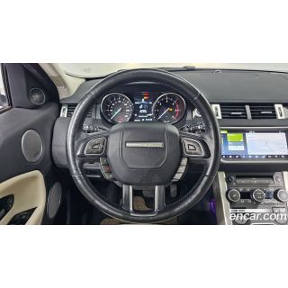 115680