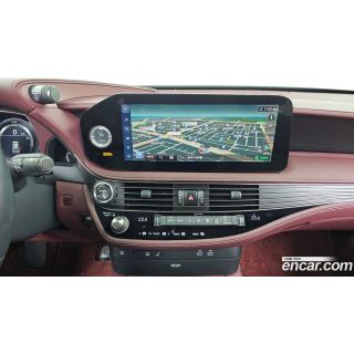 954721