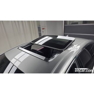 888016