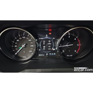 641111