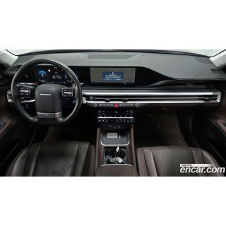 871704