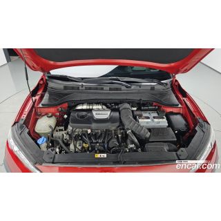 397628