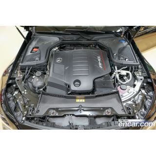 526613