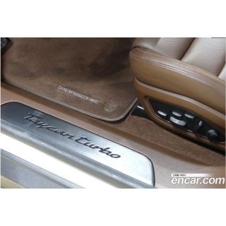 321044