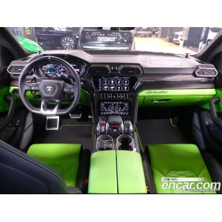 789248