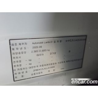 402156