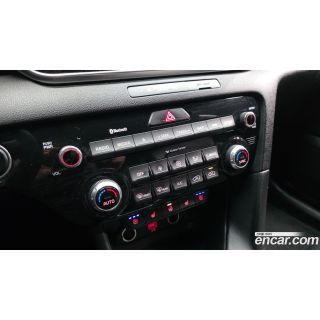 232719