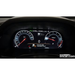 578973
