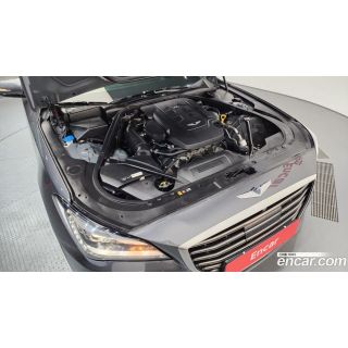 990474