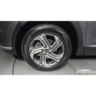 994792