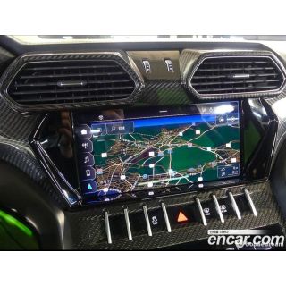 998633