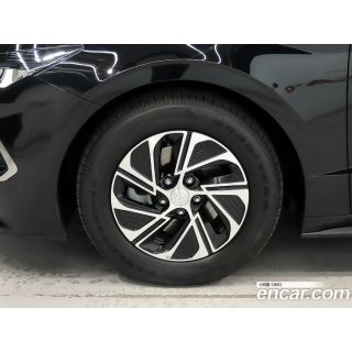 105924