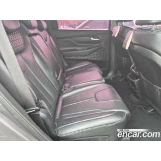 264720