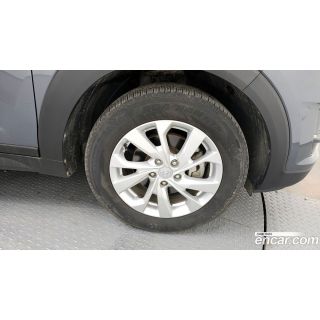 787533