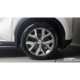 955571