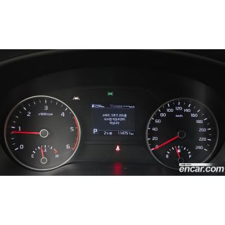 769874